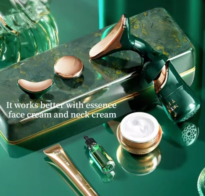 🌙LUNA™ 3-in-1 Face & Neck Lifter