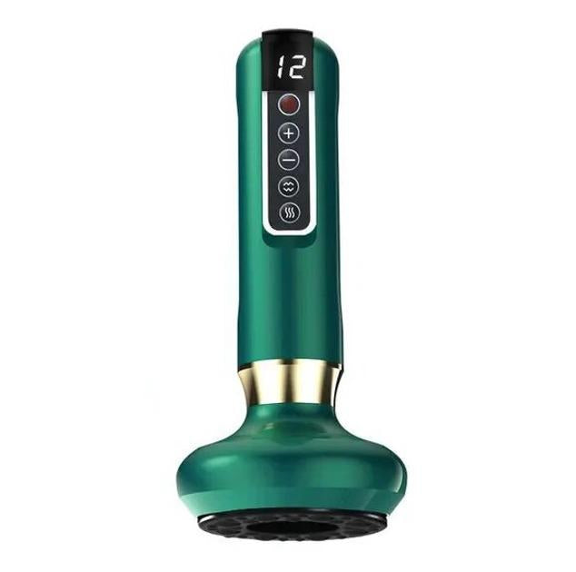 🌙Luna™ Deep Relief Body Massager