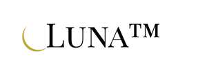 LUNA™