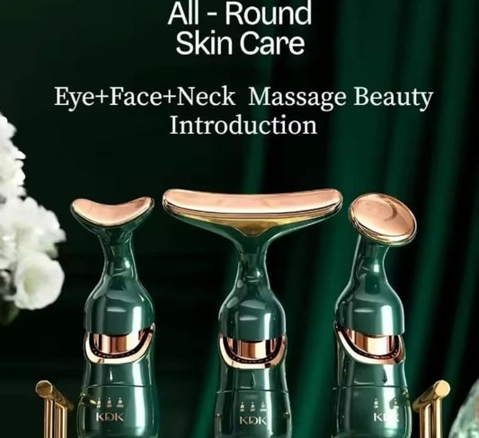 🌙LUNA™ 3-in-1 Face & Neck Lifter