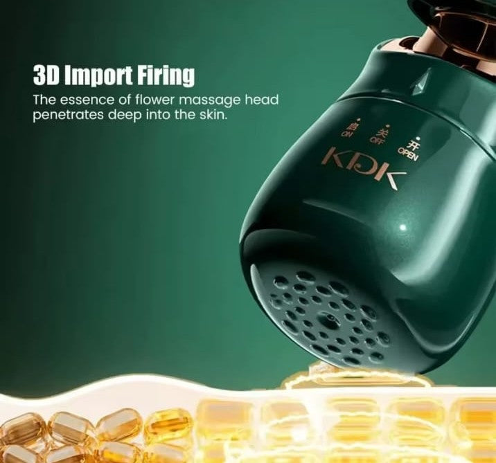 🌙LUNA™ 3-in-1 Face & Neck Lifter