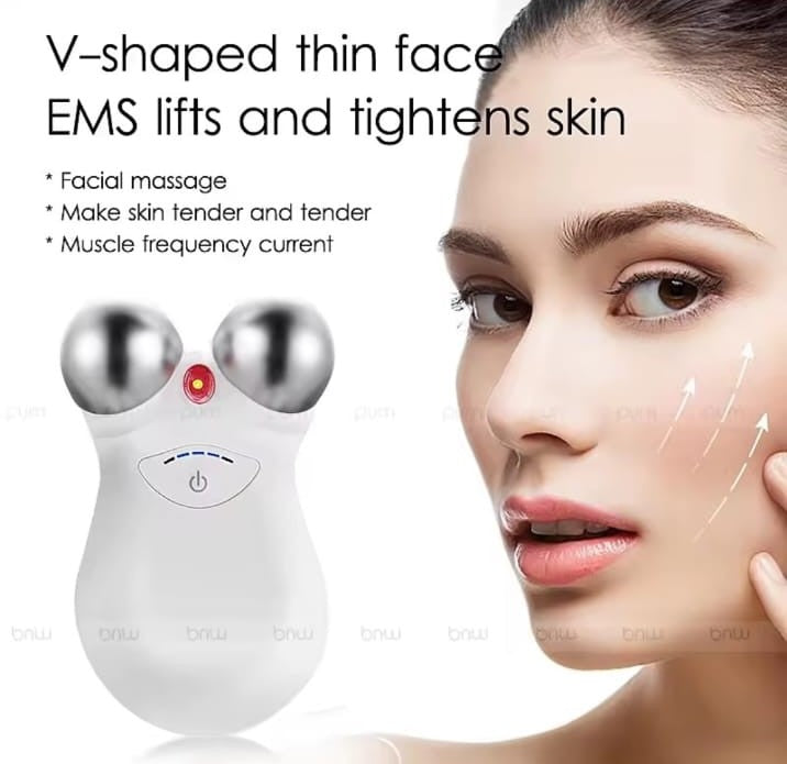 🌙LUNA™ EMS Face Lifter