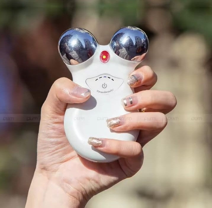 🌙LUNA™ EMS Face Lifter