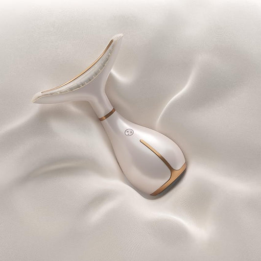 🌙LUNA™ 3-in-1 Face & Neck Lifter