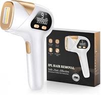 🌙LUNA™ IPL Laser 3-in-1